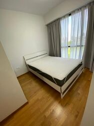 Twin Vew (D5), Apartment #610680191